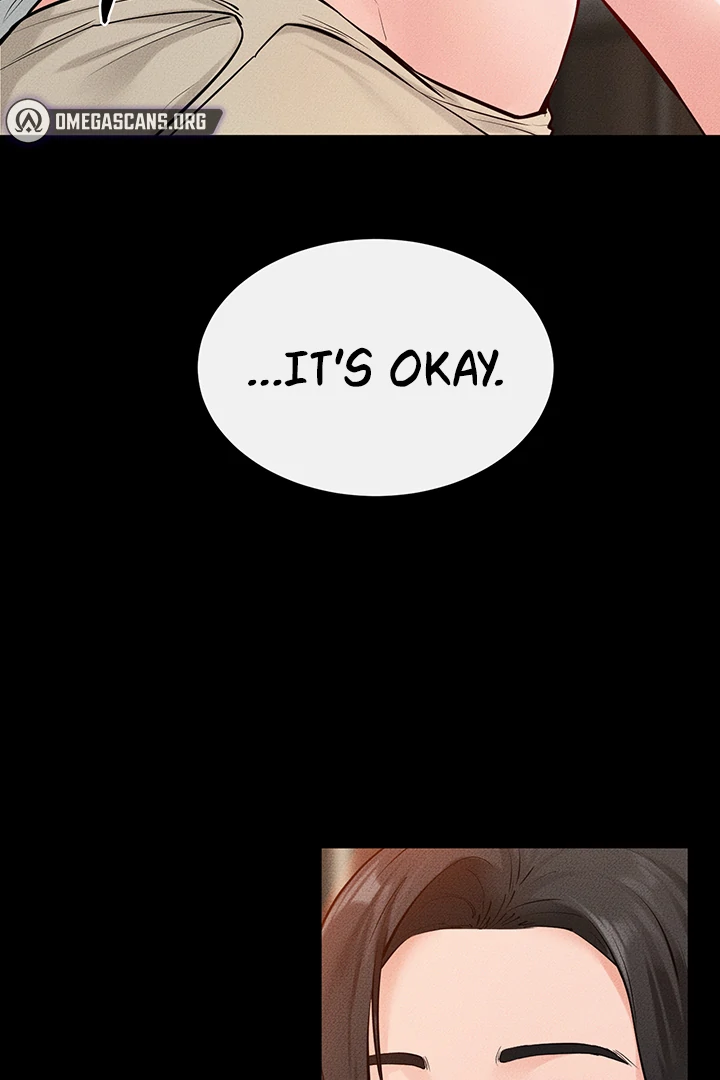 My New Family Treats Me Well [Omega Scans] - Chapter 85 manhwa