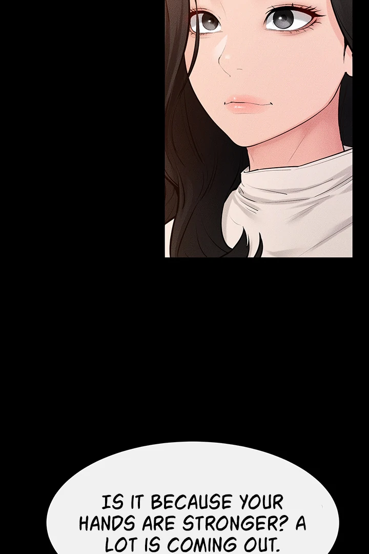 My New Family Treats Me Well [Omega Scans] - Chapter 85 manhwa