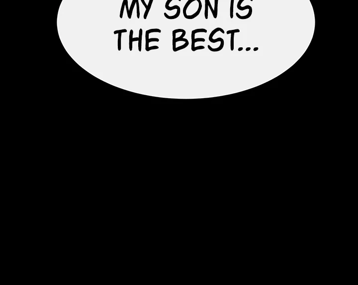 My New Family Treats Me Well [Omega Scans] - Chapter 85 manhwa