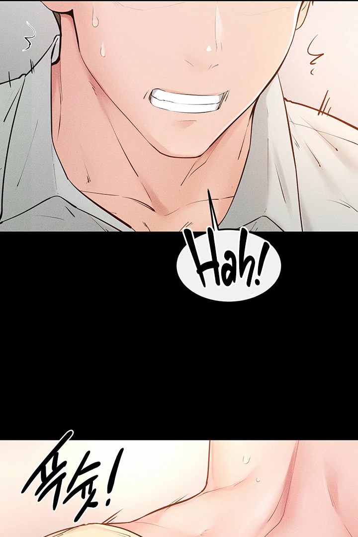 My New Family Treats Me Well [Omega Scans] - Chapter 85 manhwa