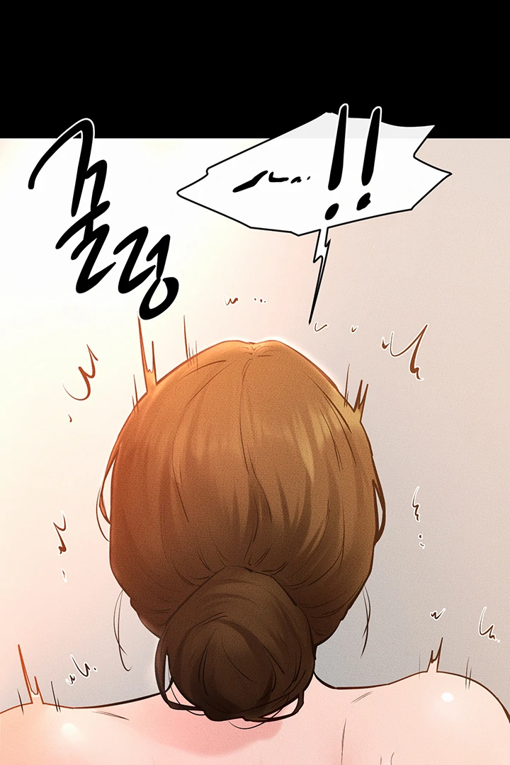 My New Family Treats Me Well [Omega Scans] - Chapter 85 manhwa