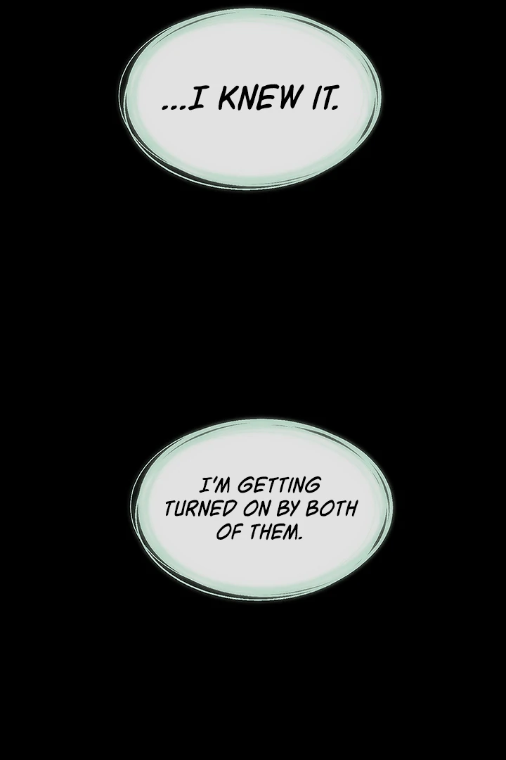 My New Family Treats Me Well [Omega Scans] - Chapter 85 manhwa