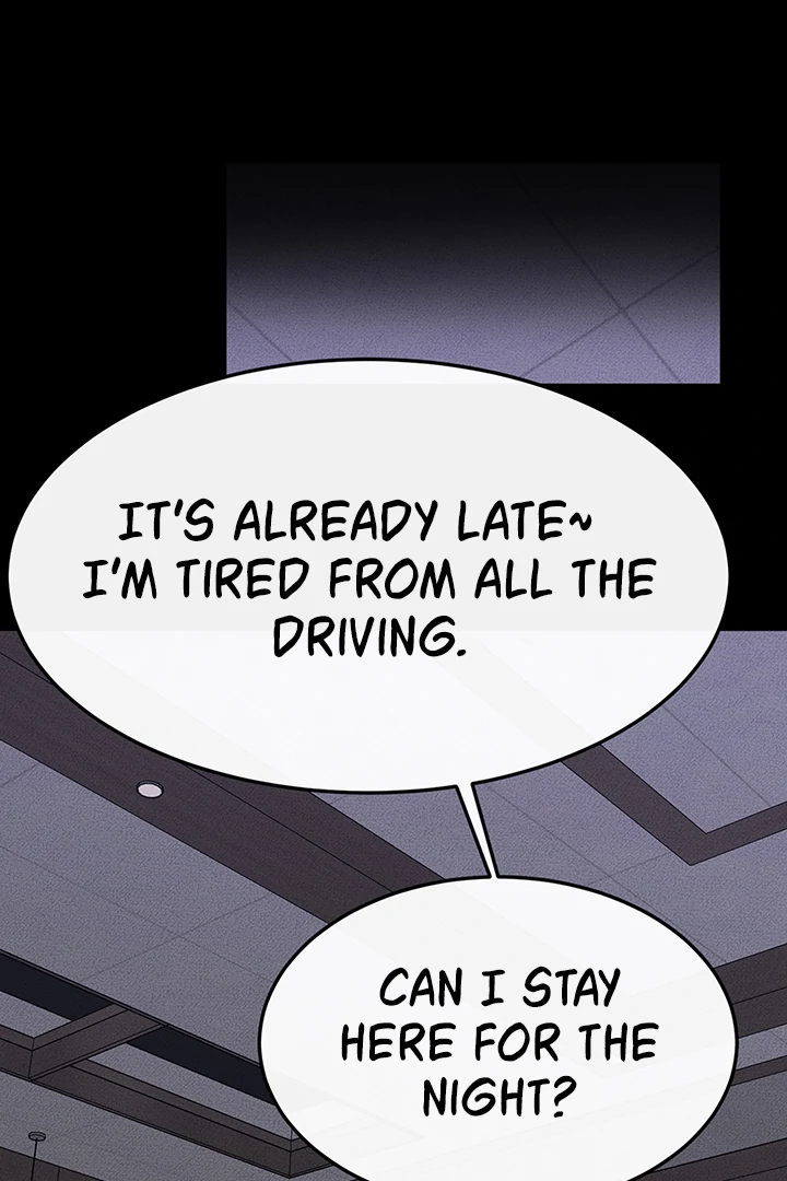 My New Family Treats Me Well [Omega Scans] - Chapter 85 manhwa