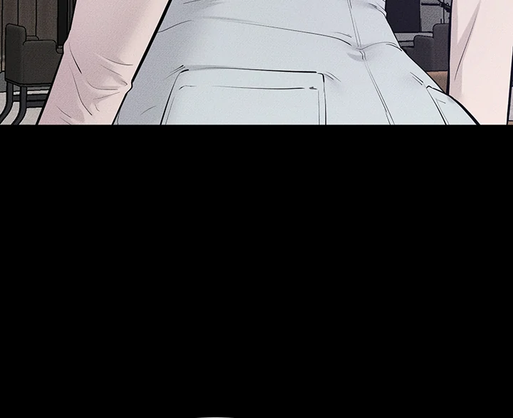 My New Family Treats Me Well [Omega Scans] - Chapter 85 manhwa