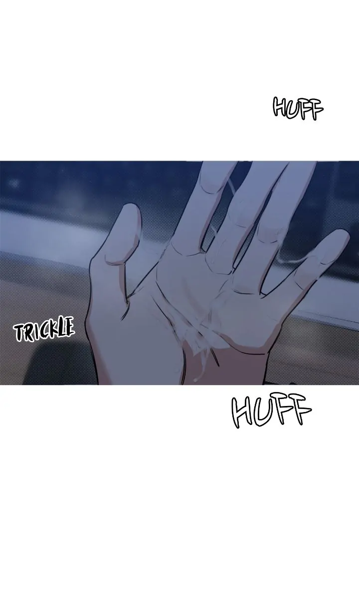 All For Me [Mature Official] - Chapter 1 manhwa