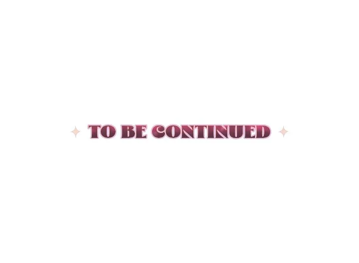 All For Me [Mature Official] - Chapter 1 manhwa