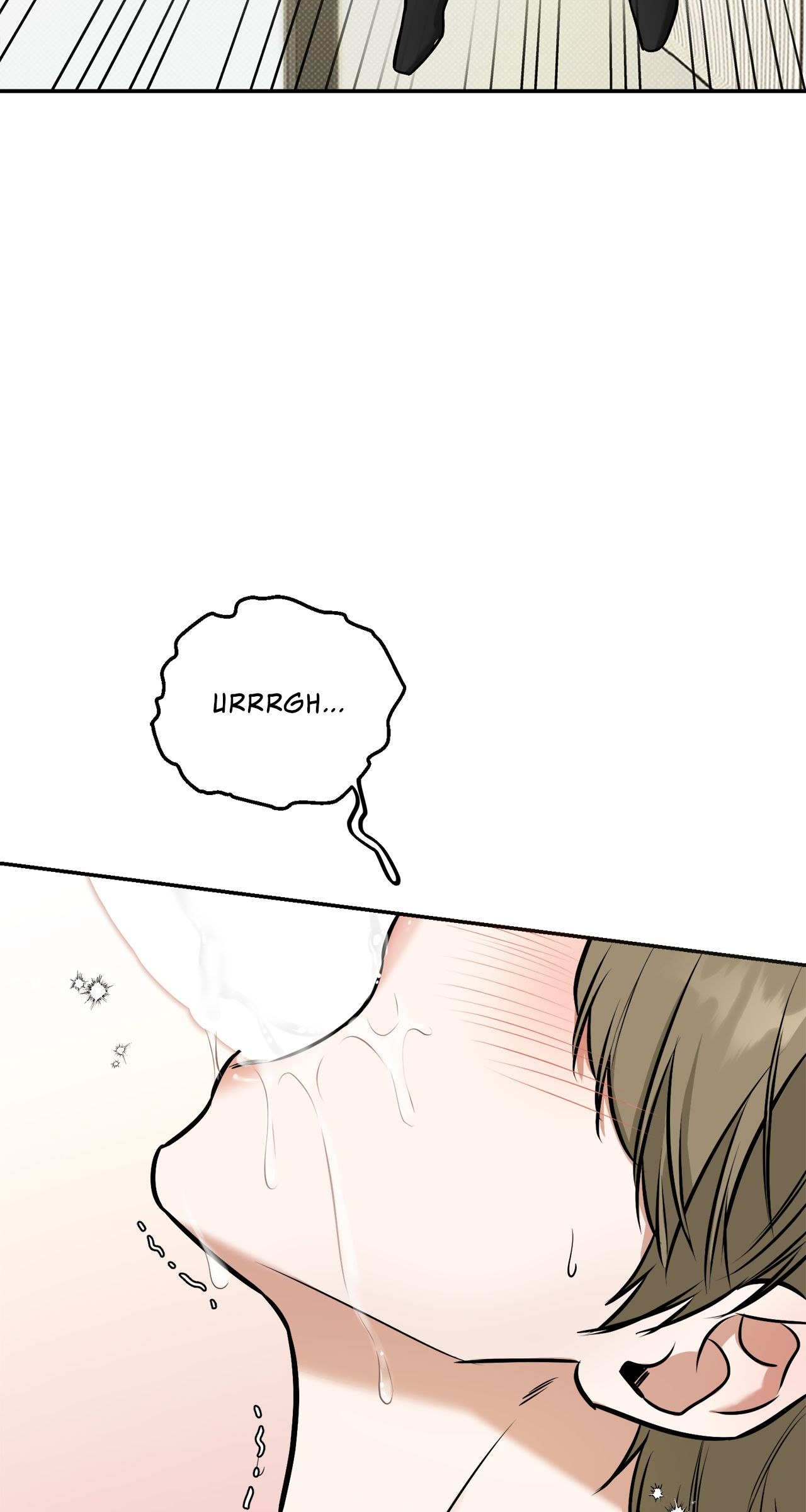 All For Me [Mature Official] - Chapter 10 manhwa