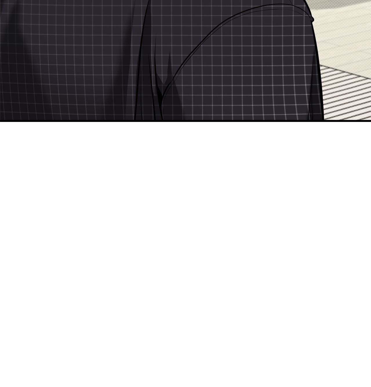 All For Me [Mature Official] - Chapter 10 manhwa