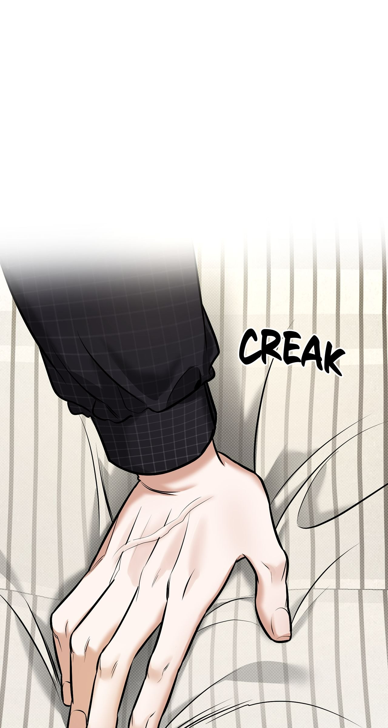 All For Me [Mature Official] - Chapter 10 manhwa