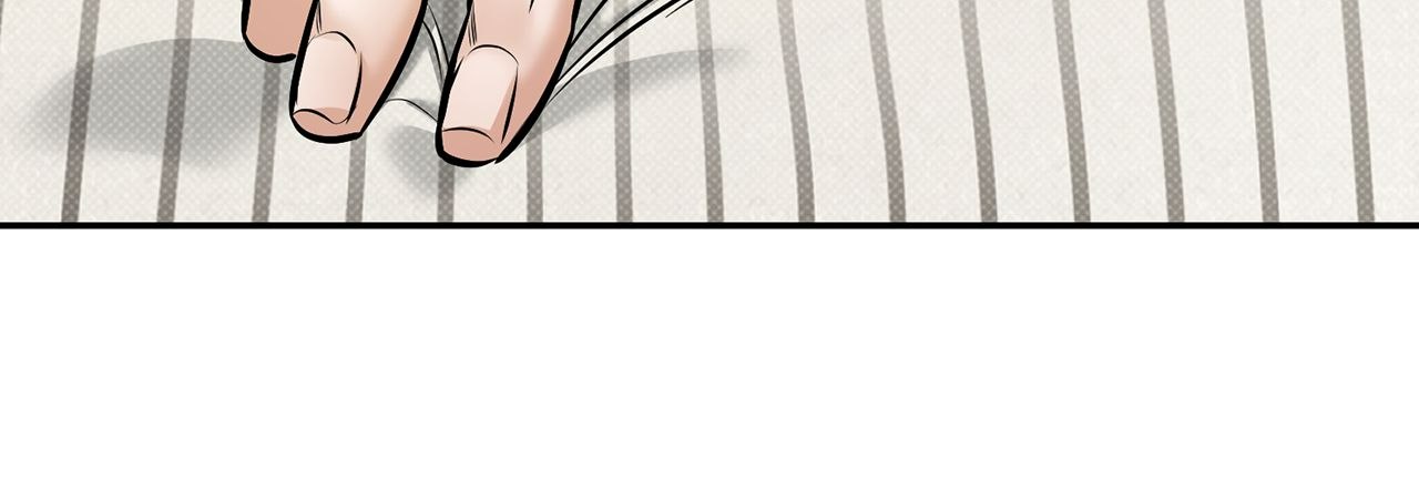All For Me [Mature Official] - Chapter 10 manhwa