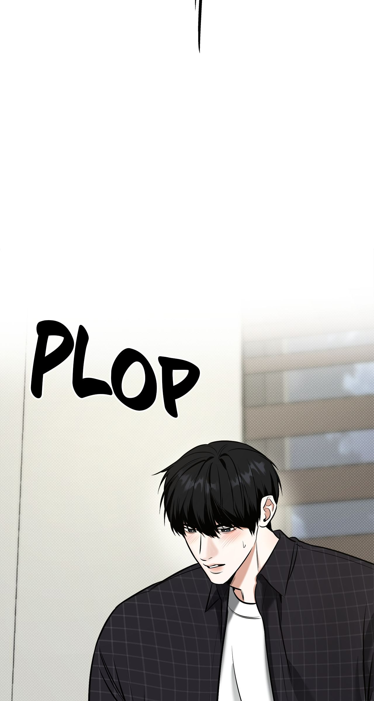 All For Me [Mature Official] - Chapter 10 manhwa