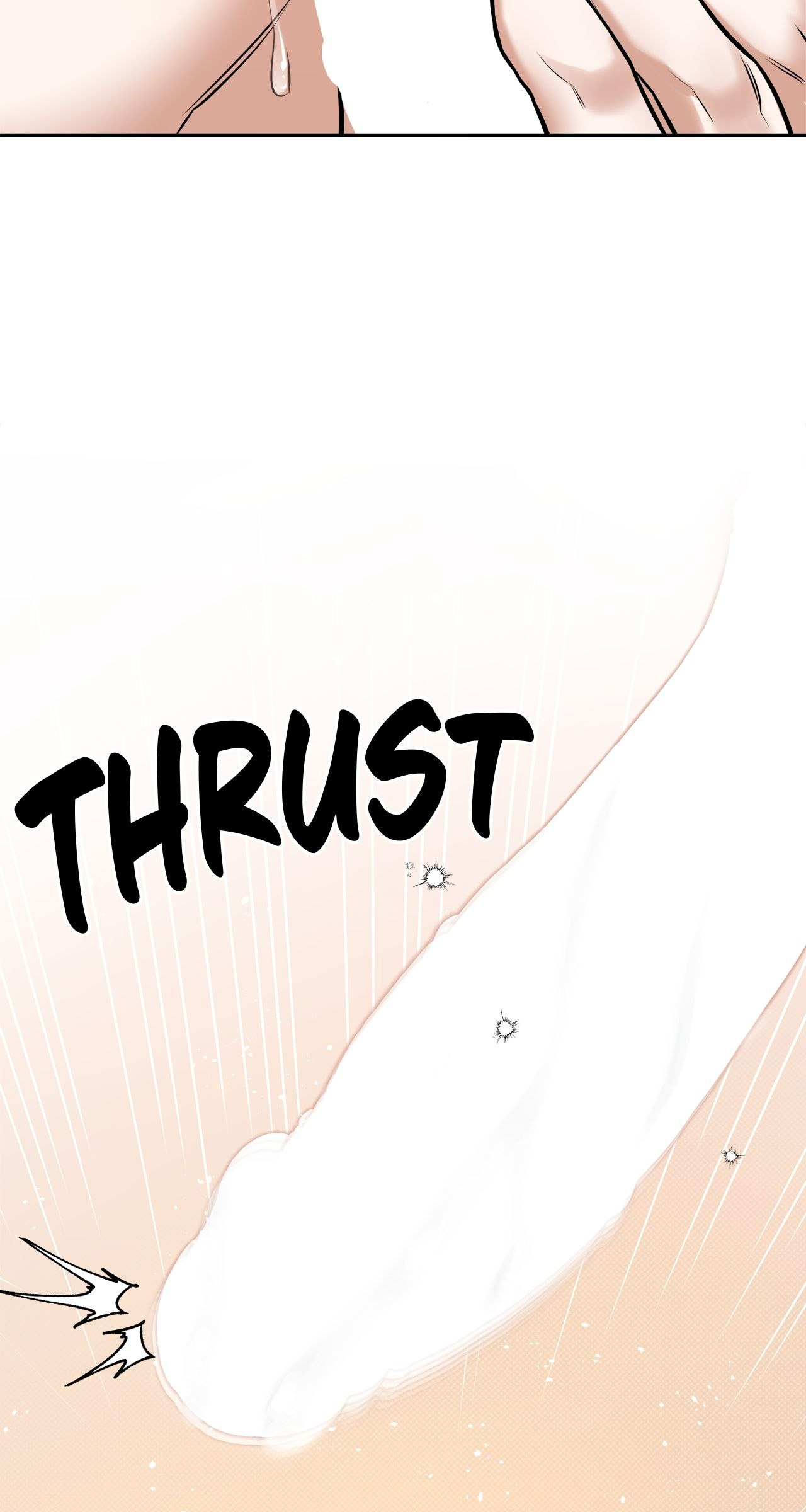 All For Me [Mature Official] - Chapter 10 manhwa