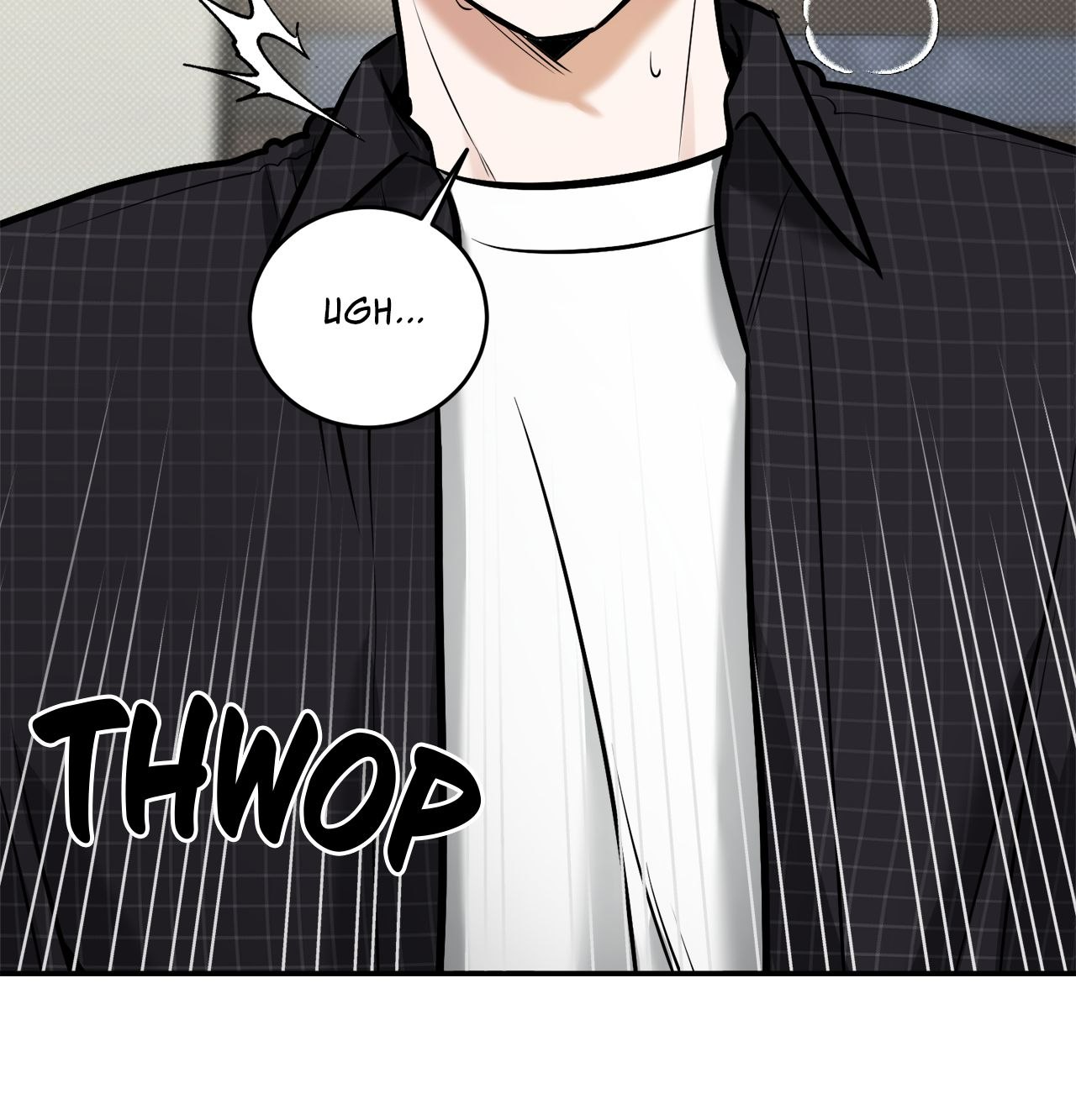 All For Me [Mature Official] - Chapter 10 manhwa