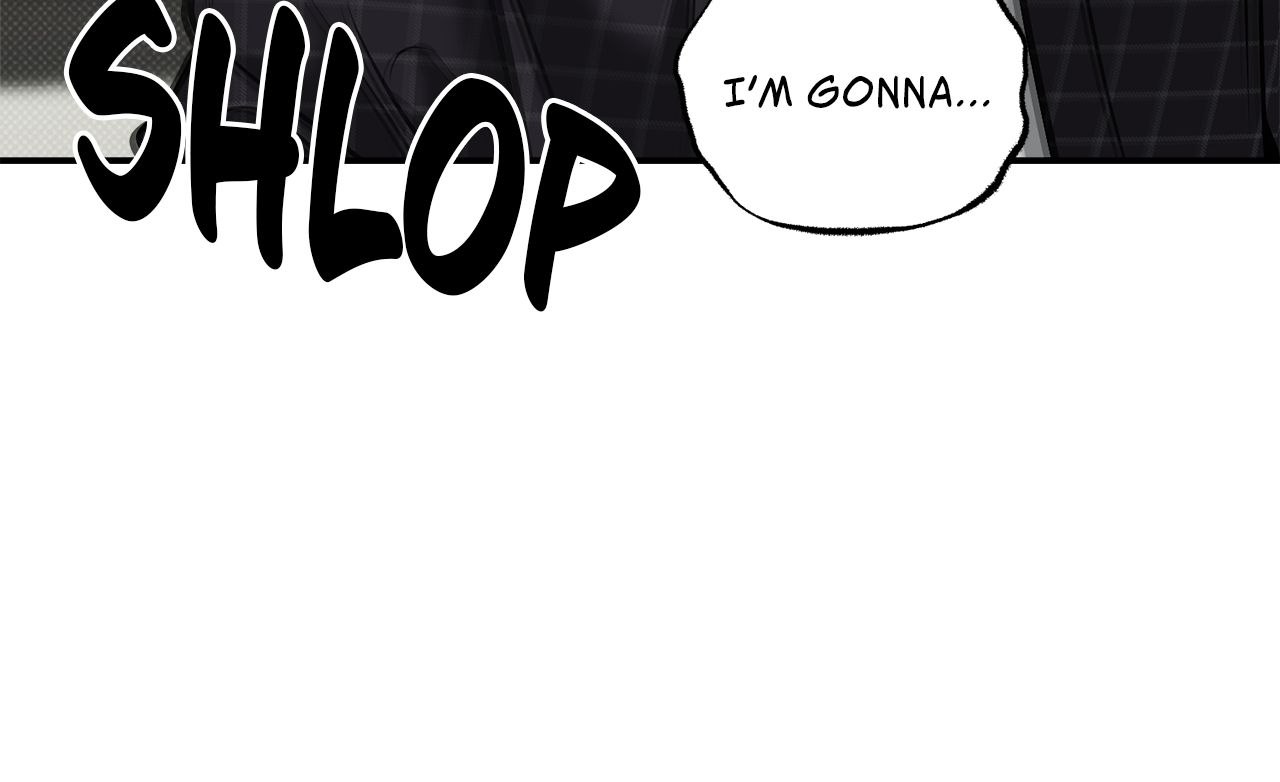 All For Me [Mature Official] - Chapter 10 manhwa