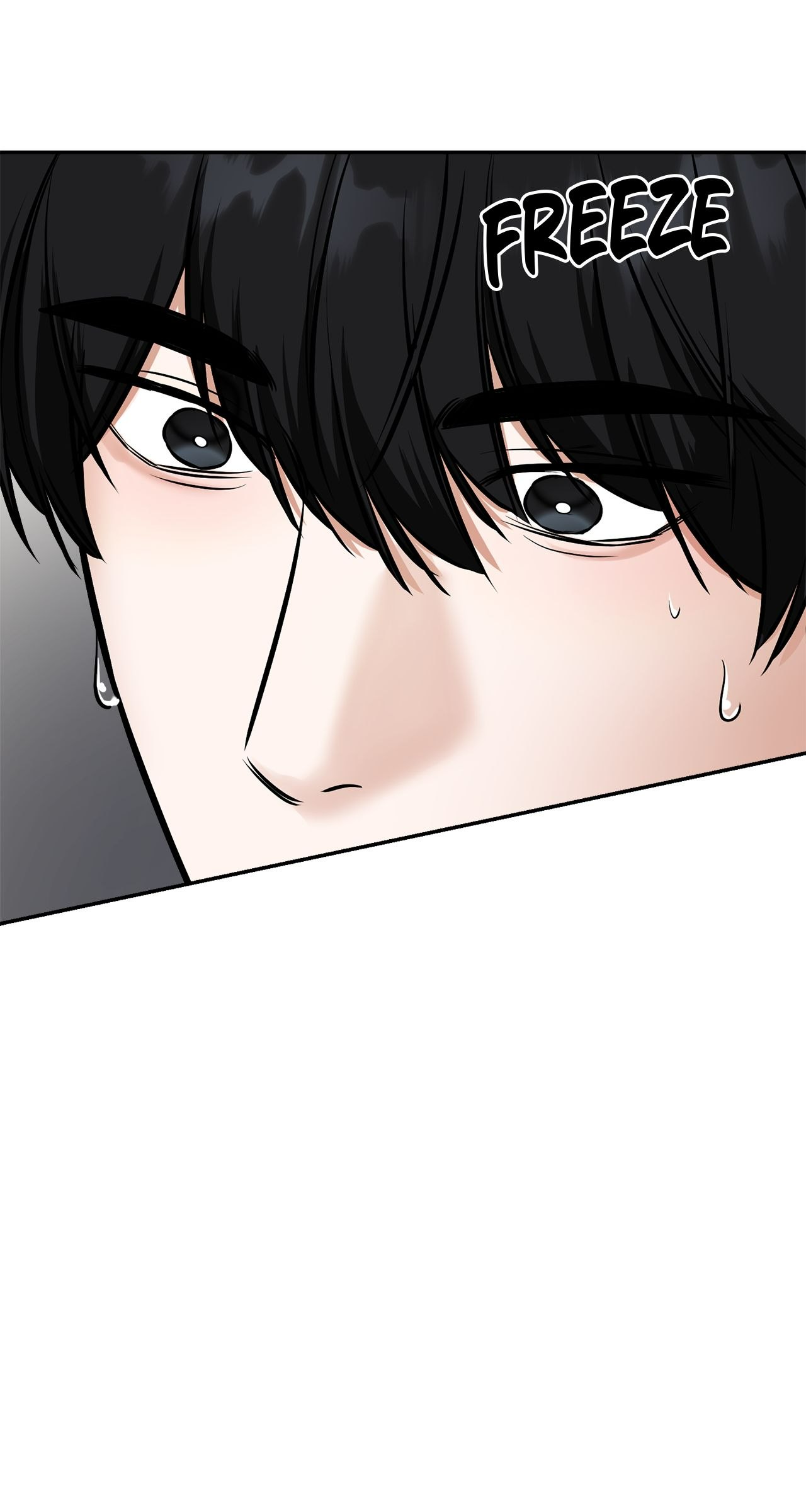 All For Me [Mature Official] - Chapter 10 manhwa