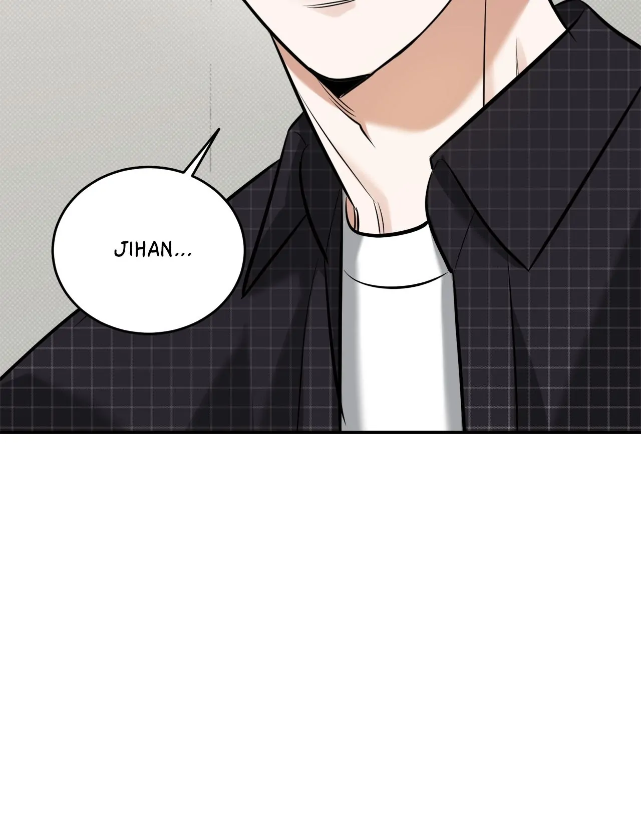 All For Me [Mature Official] - Chapter 11 manhwa