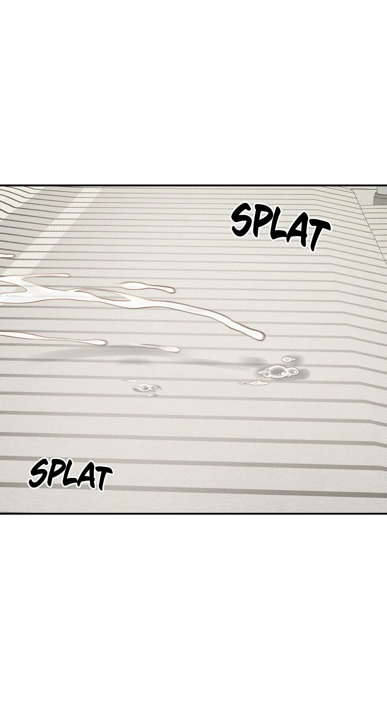 All For Me [Mature Official] - Chapter 11 manhwa