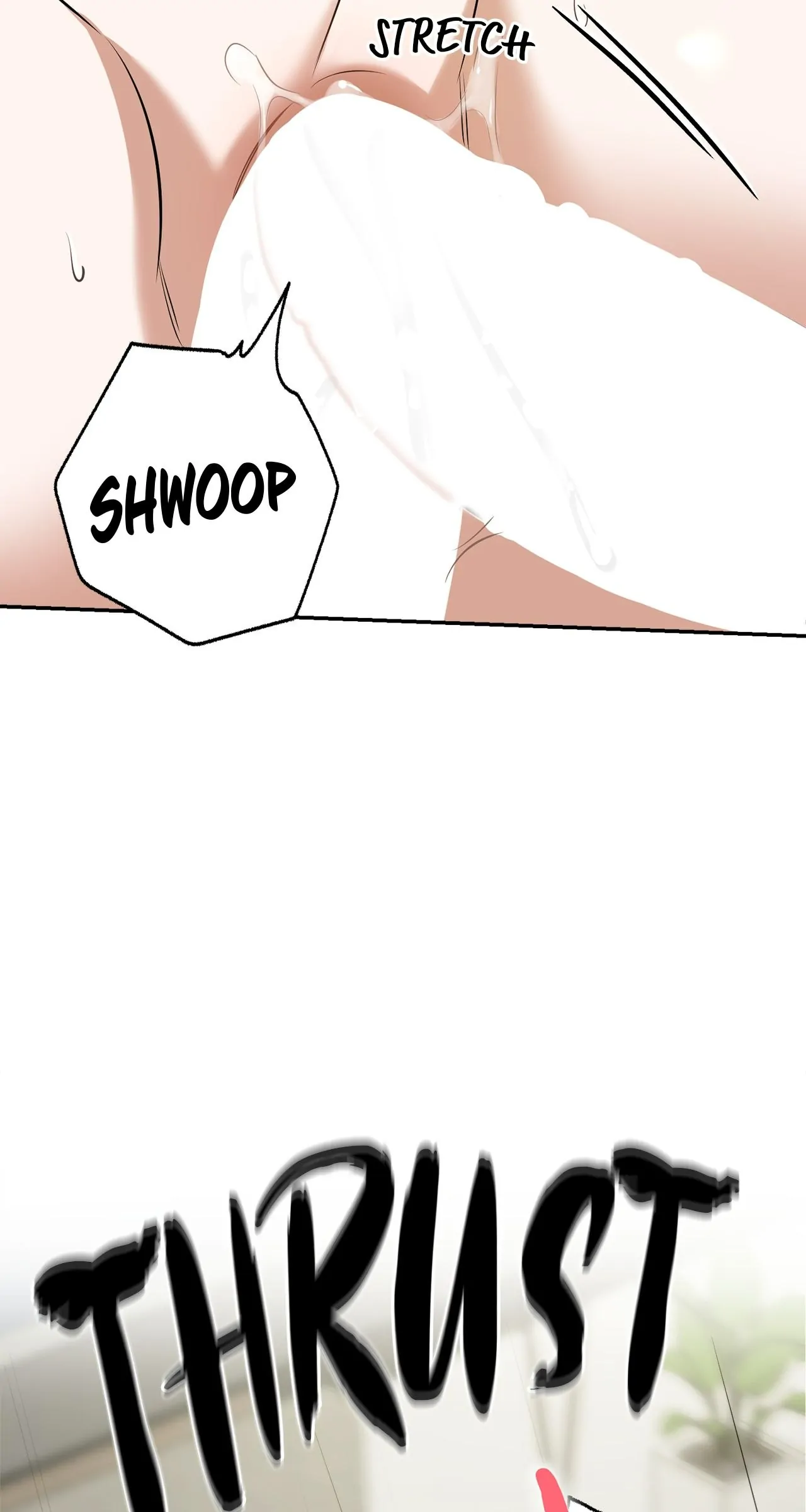 All For Me [Mature Official] - Chapter 11 manhwa