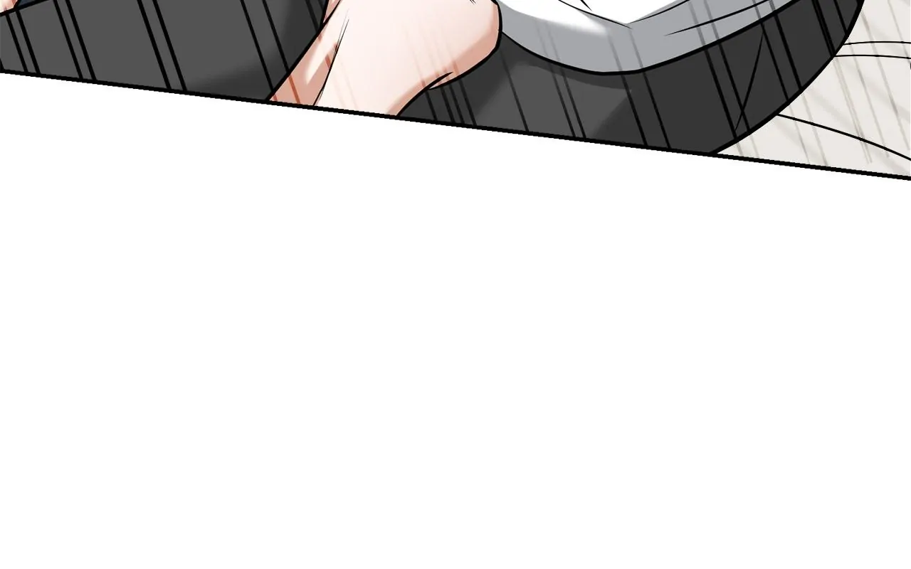 All For Me [Mature Official] - Chapter 11 manhwa