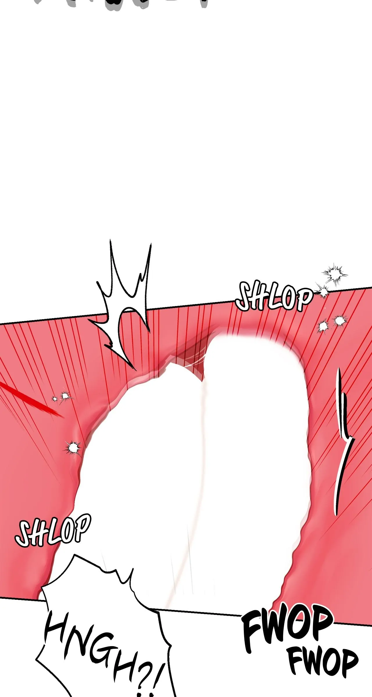 All For Me [Mature Official] - Chapter 11 manhwa