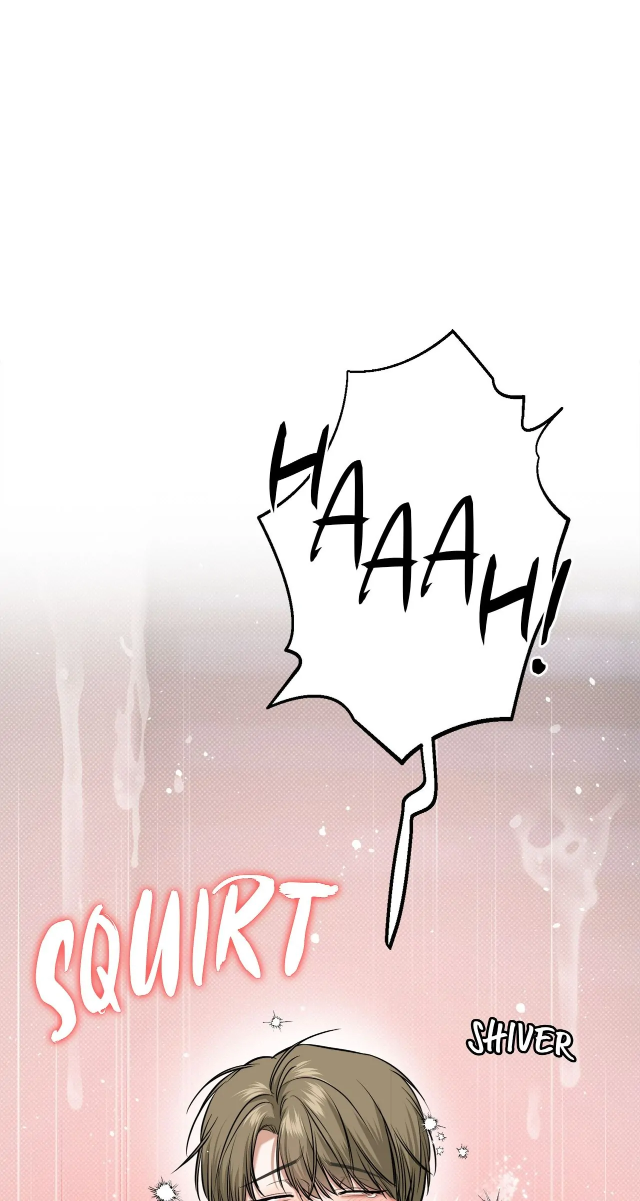 All For Me [Mature Official] - Chapter 11 manhwa