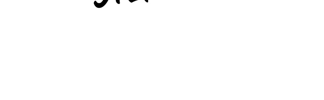 All For Me [Mature Official] - Chapter 12 manhwa