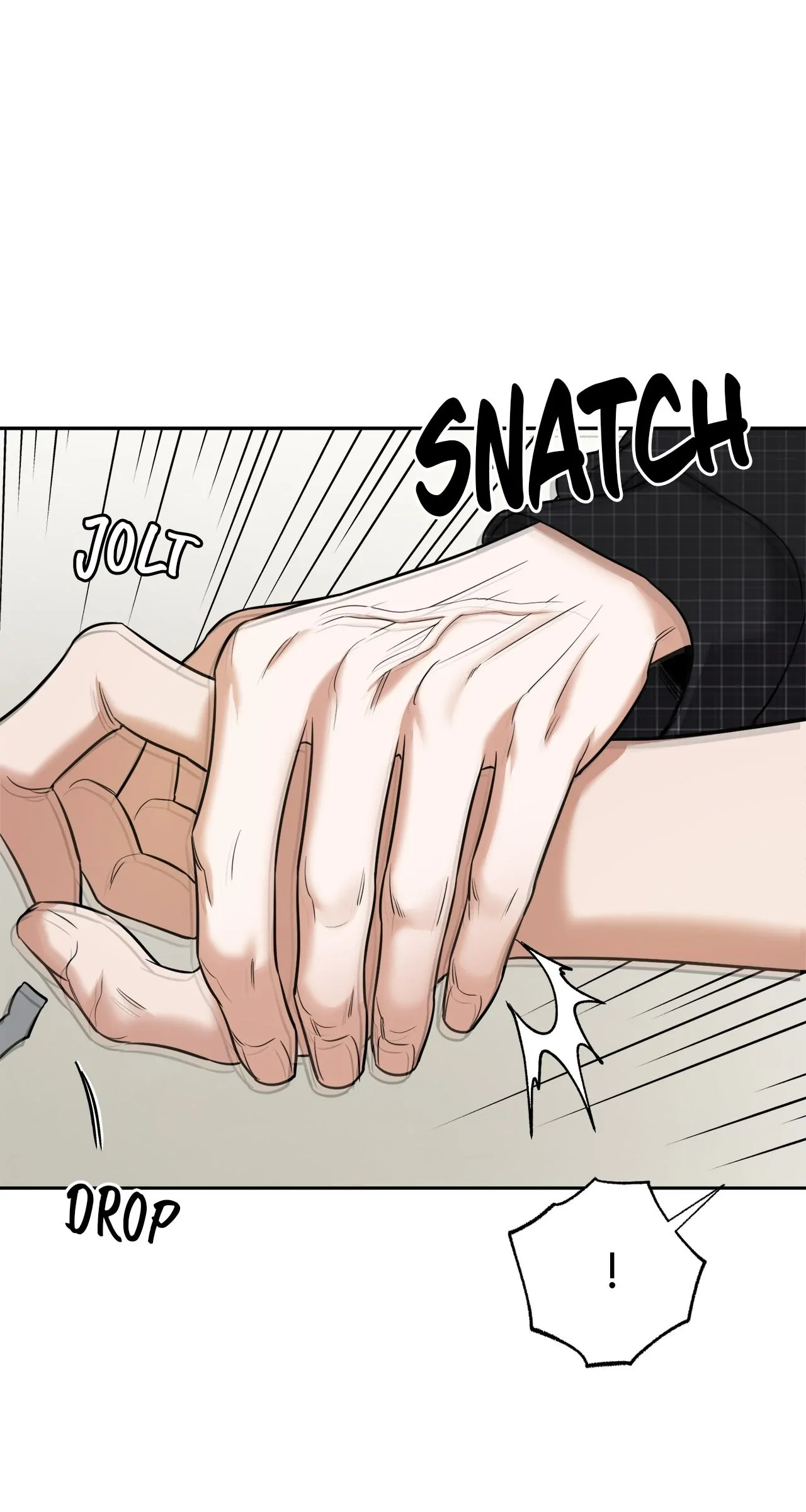 All For Me [Mature Official] - Chapter 12 manhwa