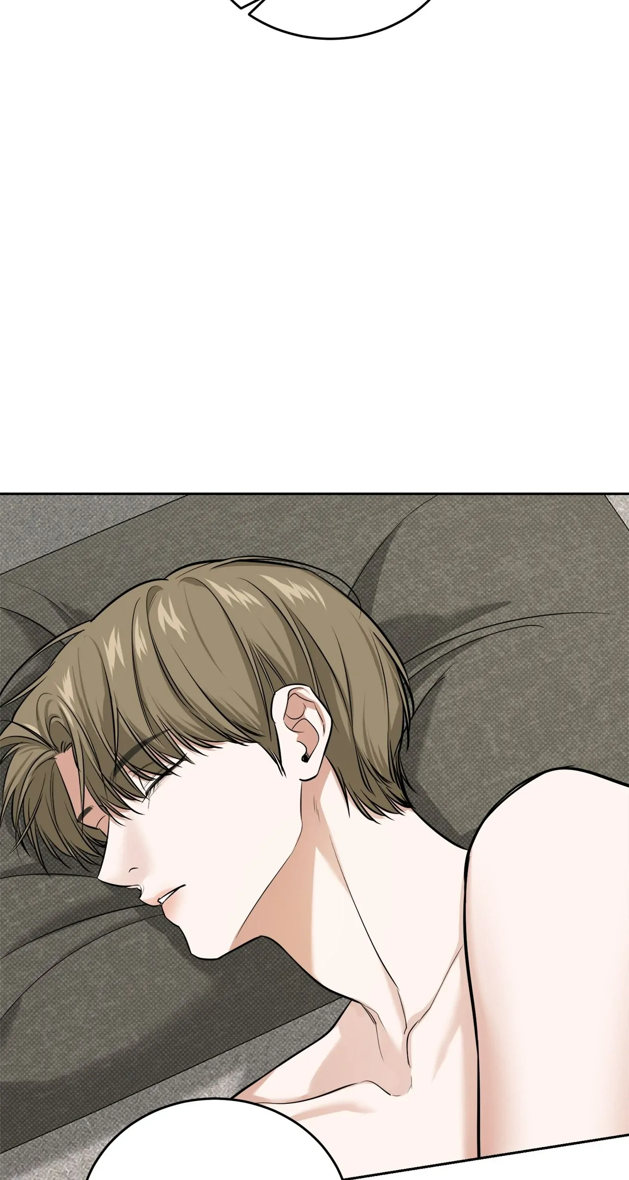 All For Me [Mature Official] - Chapter 12 manhwa