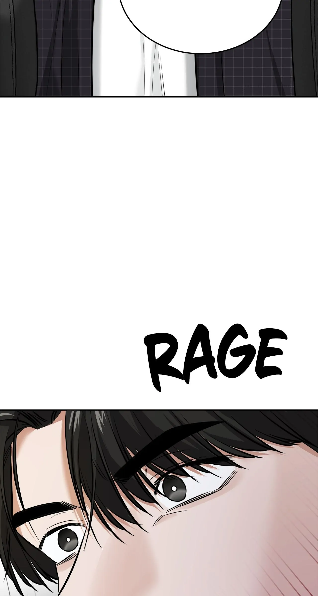 All For Me [Mature Official] - Chapter 12 manhwa
