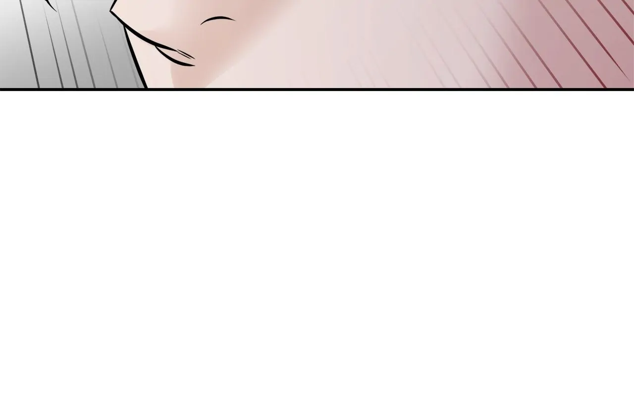 All For Me [Mature Official] - Chapter 12 manhwa