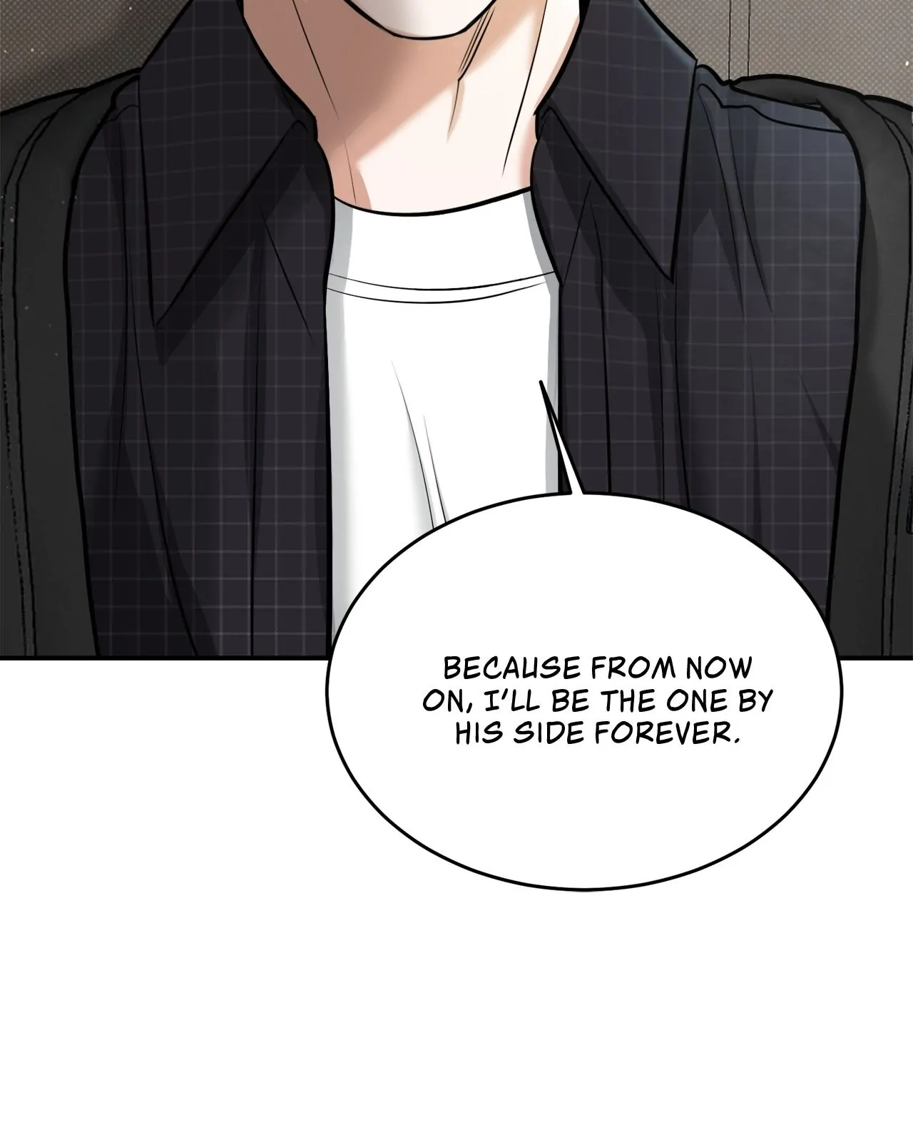 All For Me [Mature Official] - Chapter 12 manhwa