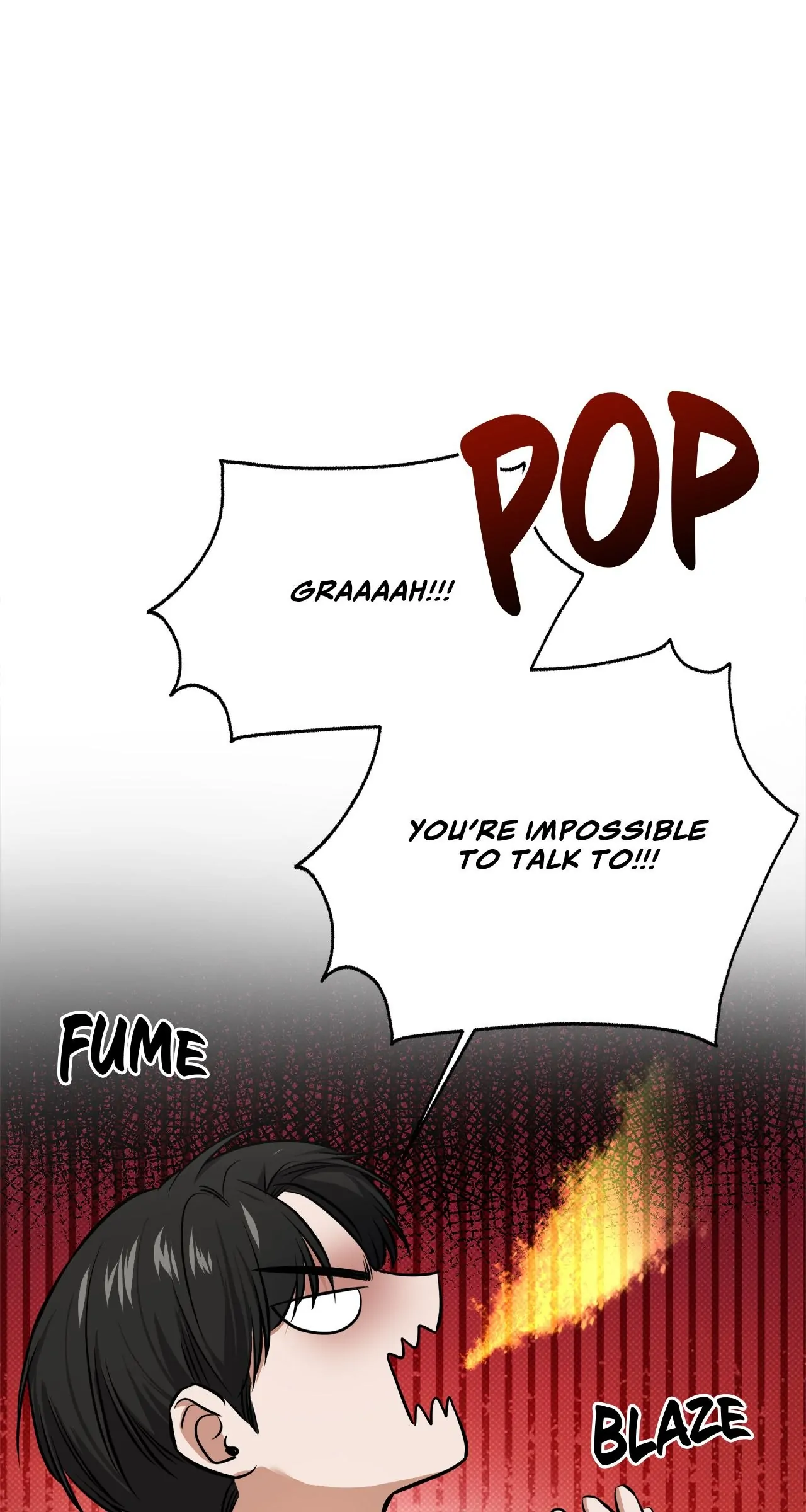 All For Me [Mature Official] - Chapter 12 manhwa