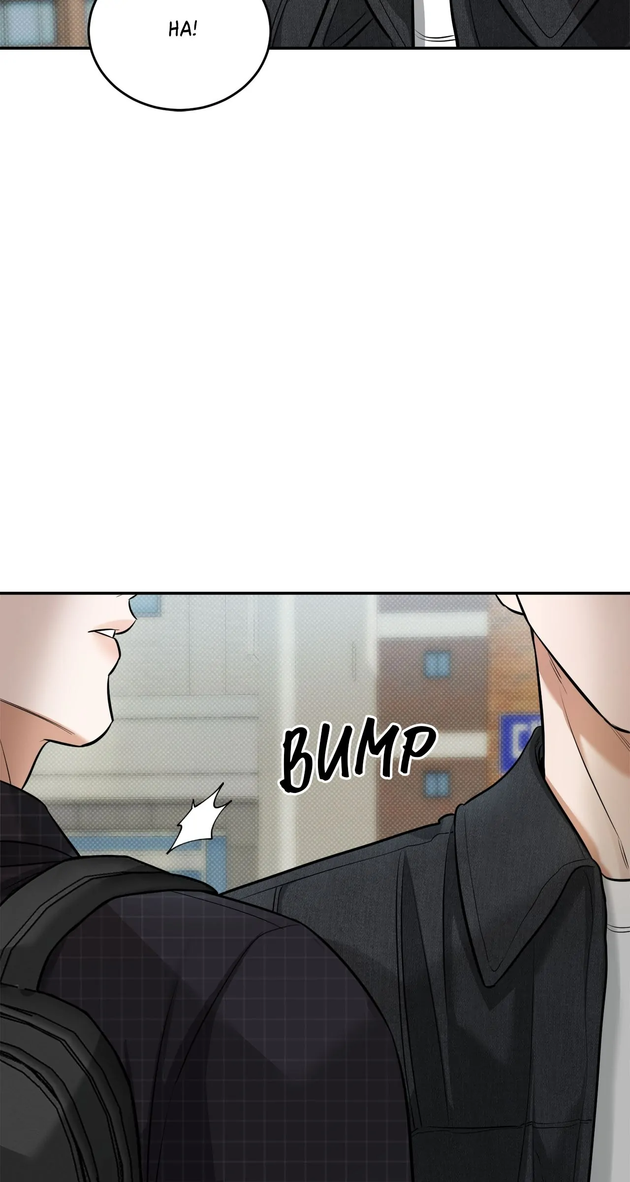 All For Me [Mature Official] - Chapter 12 manhwa