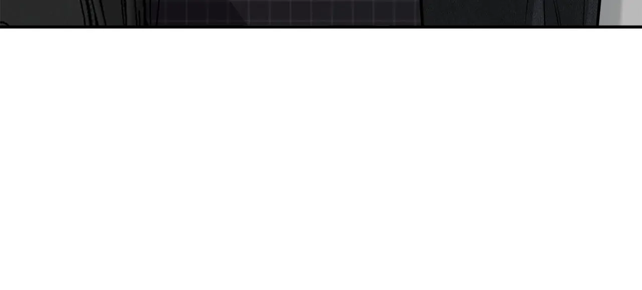 All For Me [Mature Official] - Chapter 12 manhwa