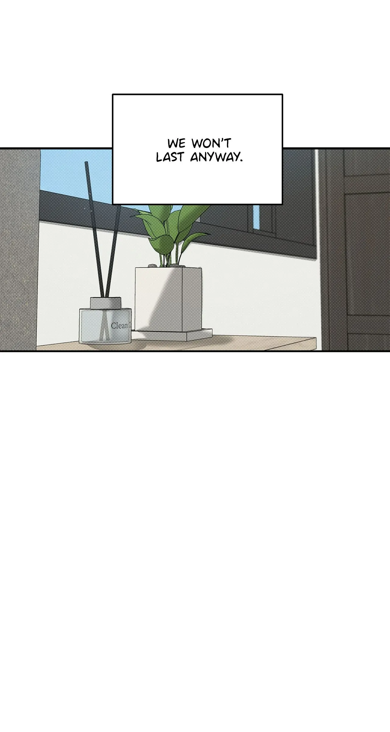 All For Me [Mature Official] - Chapter 12 manhwa