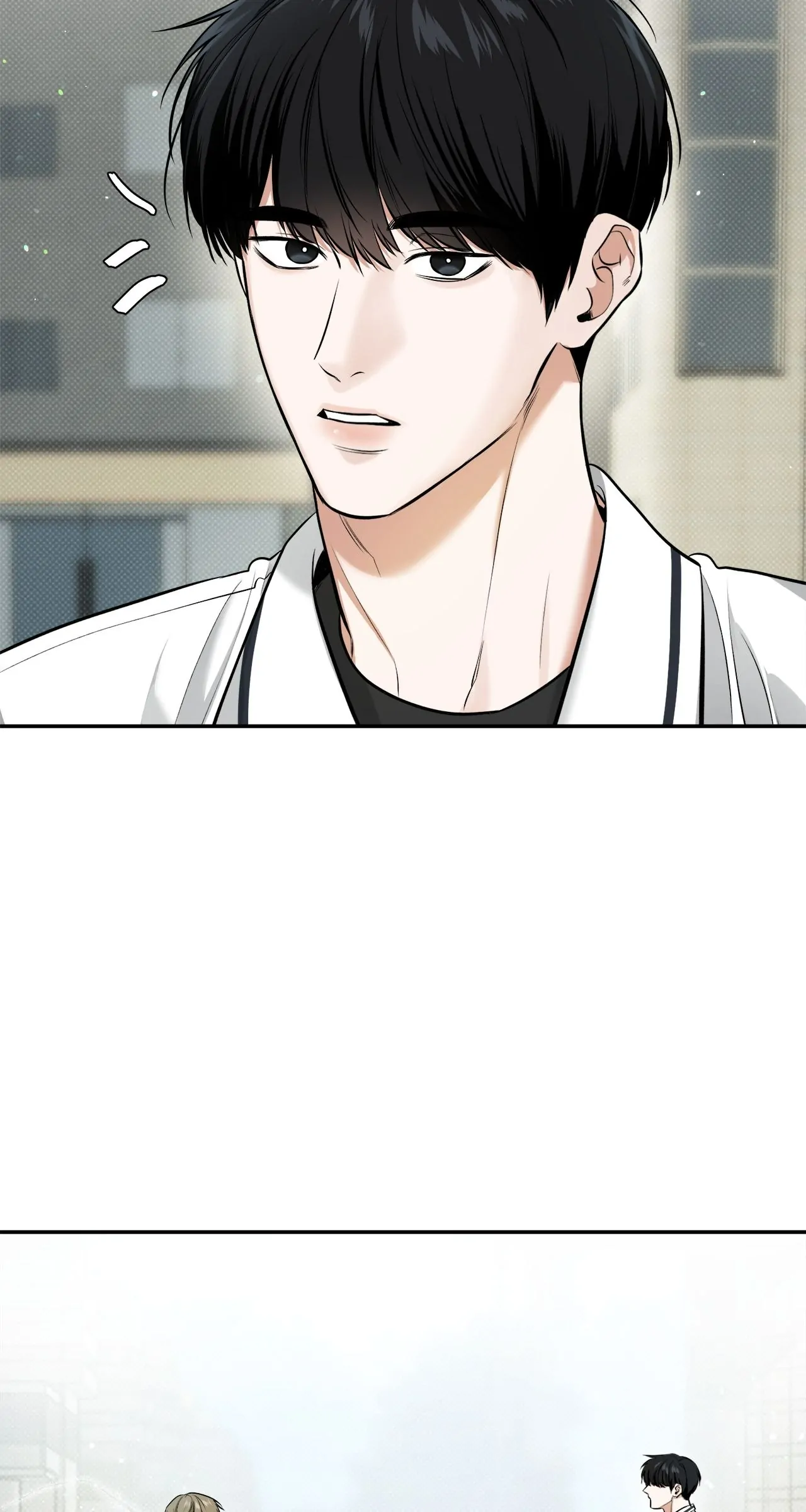 All For Me [Mature Official] - Chapter 12 manhwa