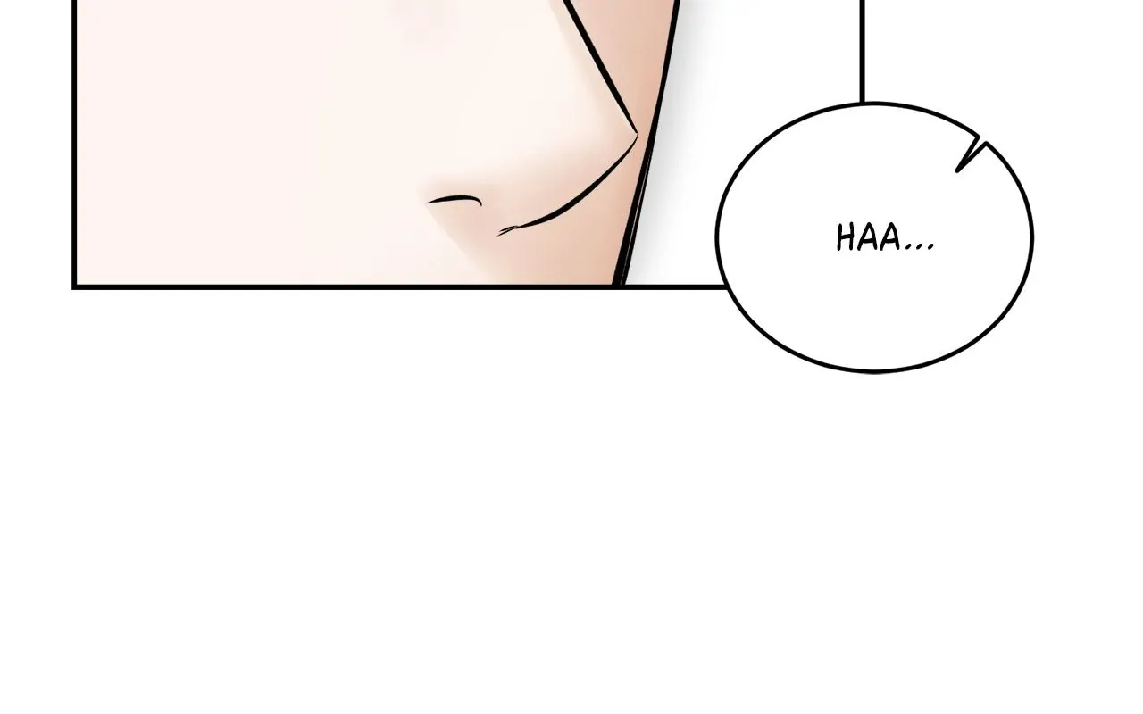 All For Me [Mature Official] - Chapter 12 manhwa