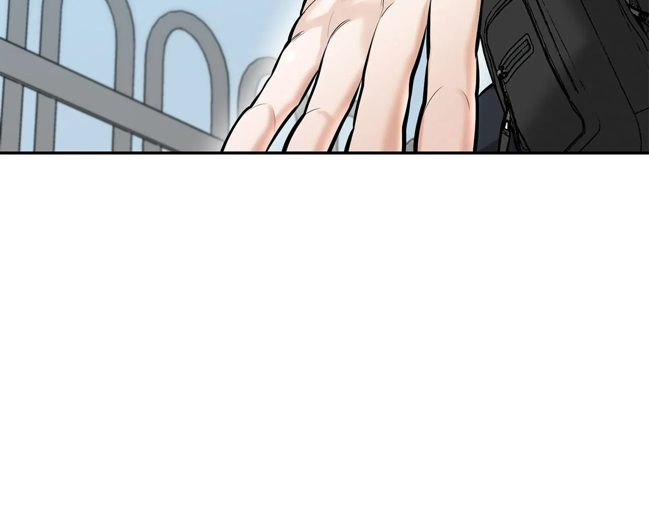 All For Me [Mature Official] - Chapter 13 manhwa