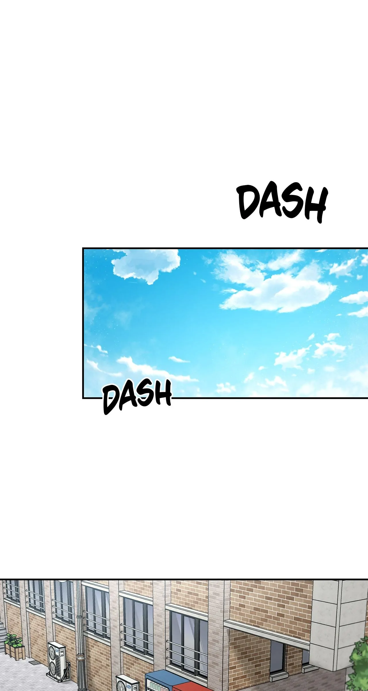 All For Me [Mature Official] - Chapter 13 manhwa