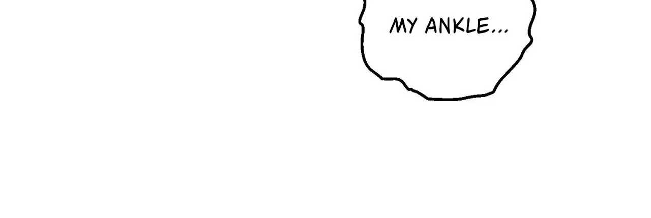 All For Me [Mature Official] - Chapter 13 manhwa
