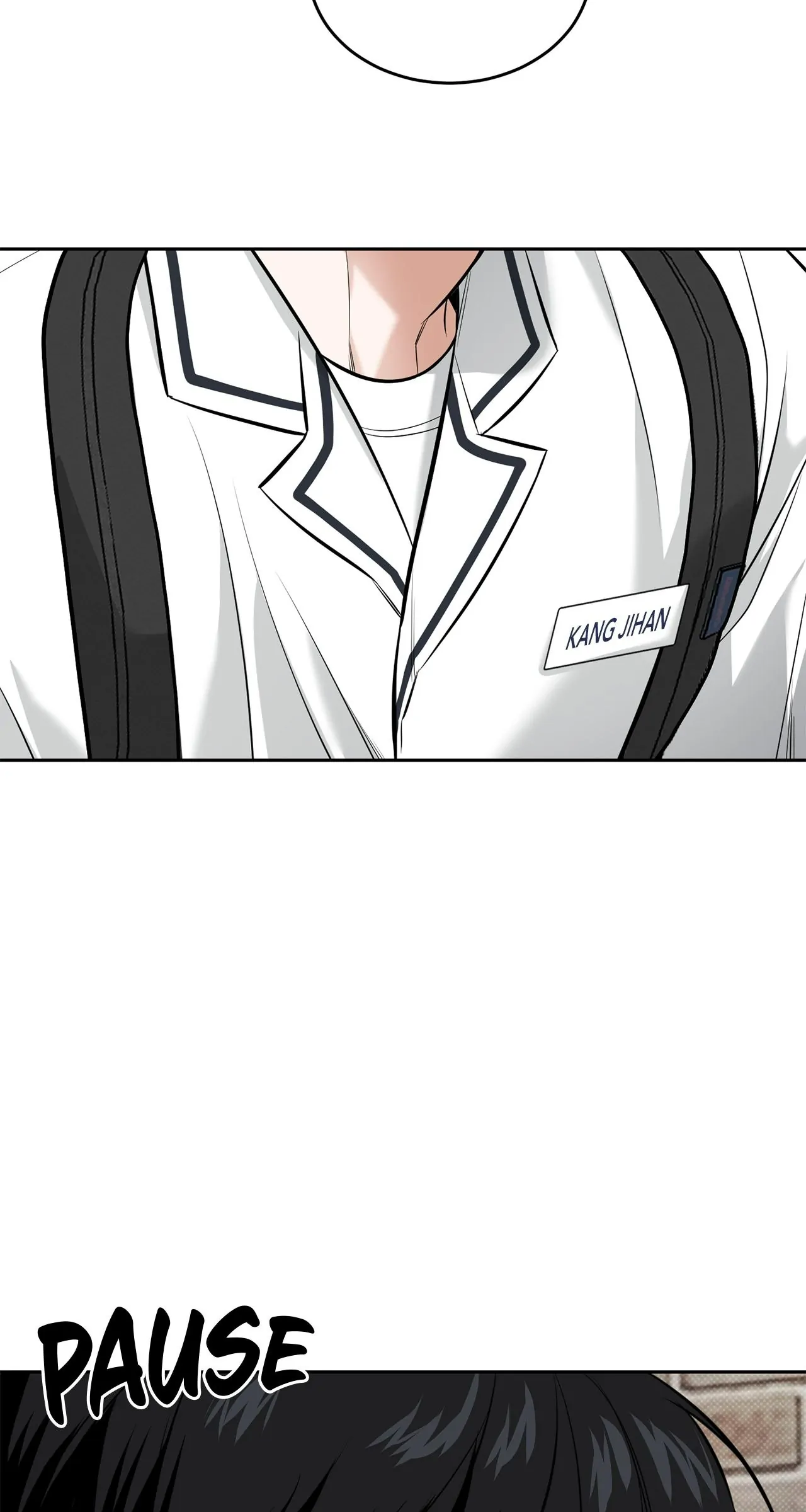 All For Me [Mature Official] - Chapter 13 manhwa