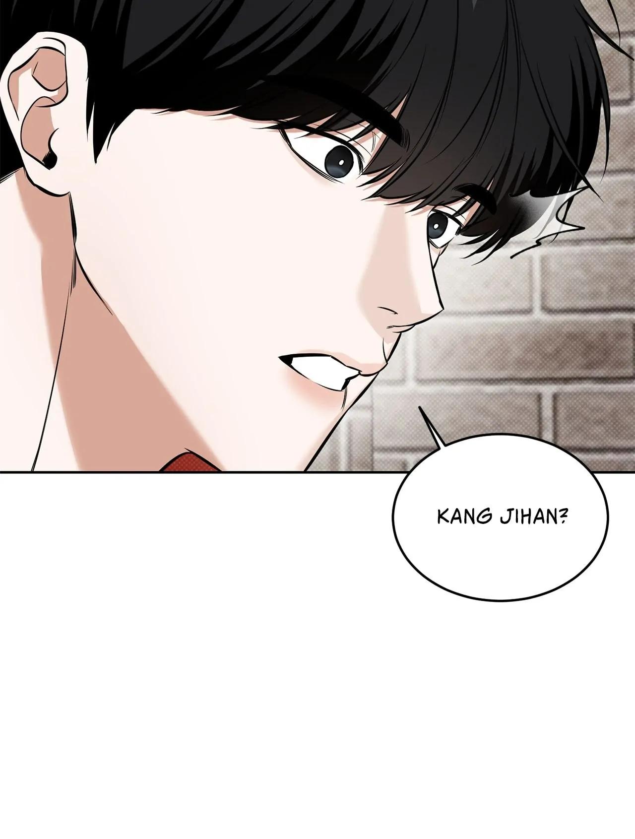 All For Me [Mature Official] - Chapter 13 manhwa