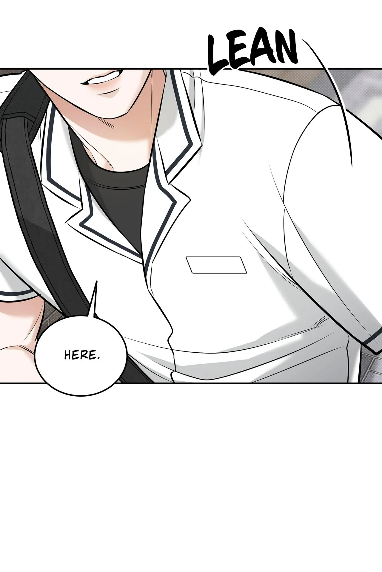 All For Me [Mature Official] - Chapter 13 manhwa