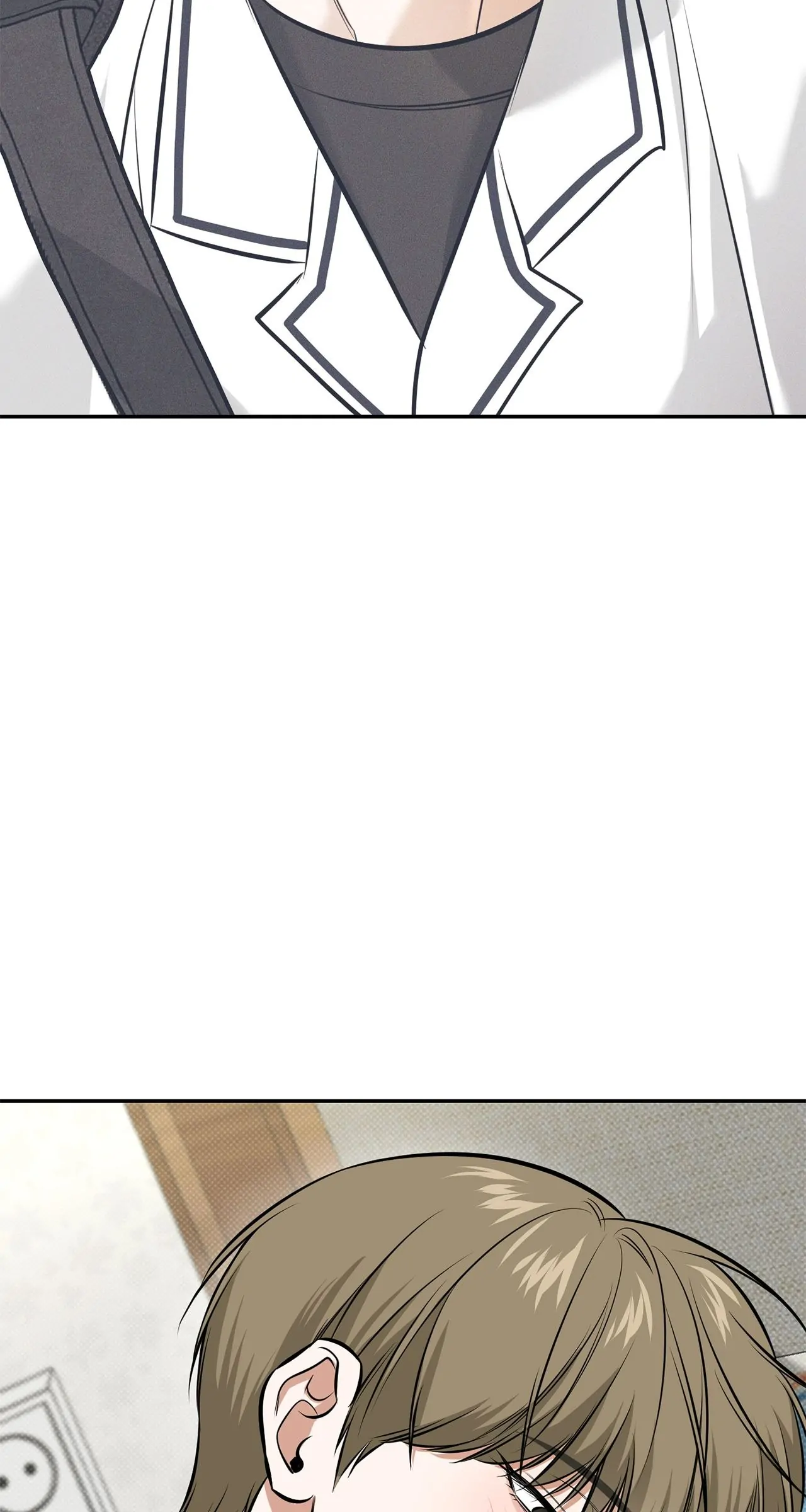 All For Me [Mature Official] - Chapter 13 manhwa