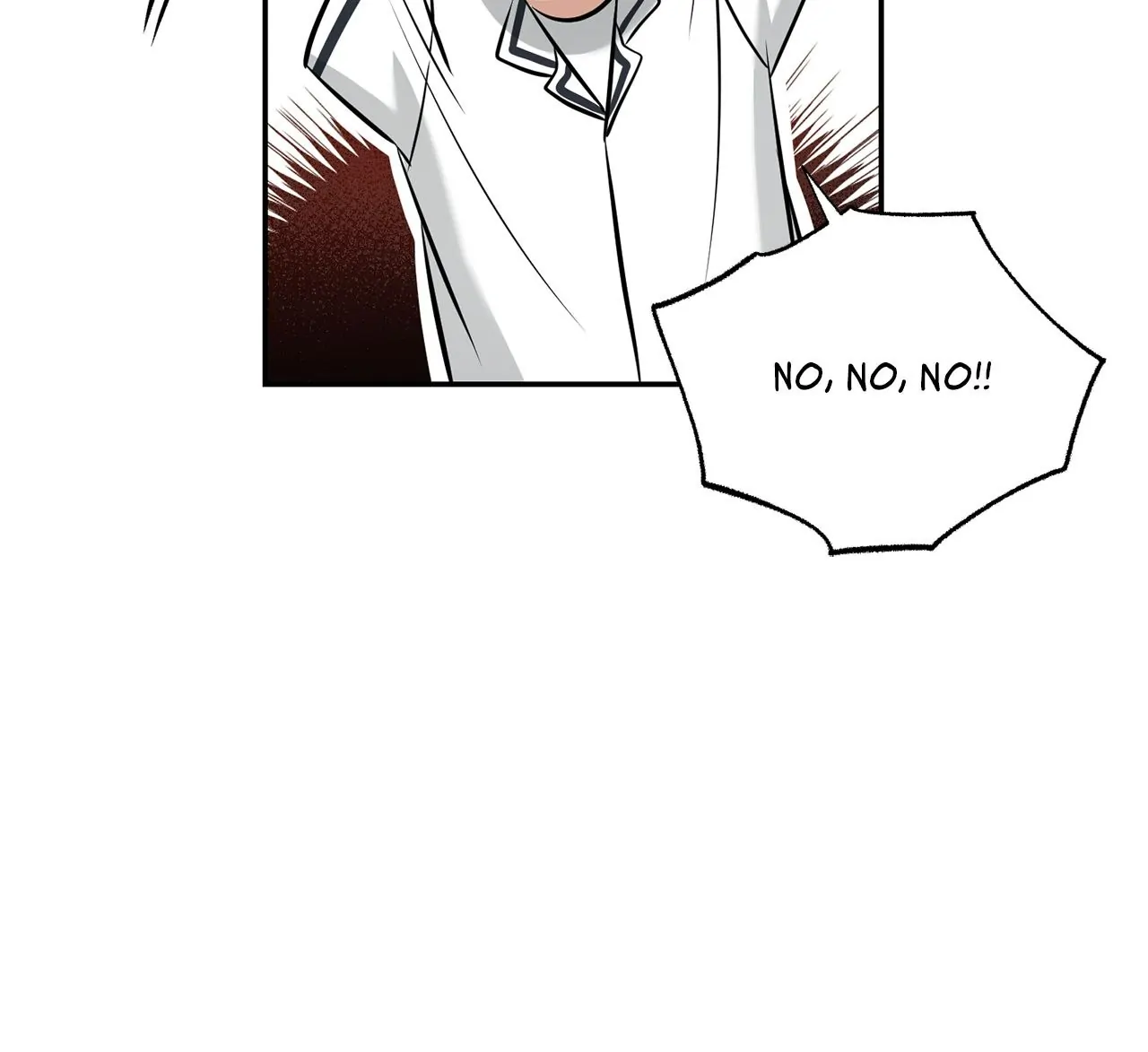 All For Me [Mature Official] - Chapter 13 manhwa