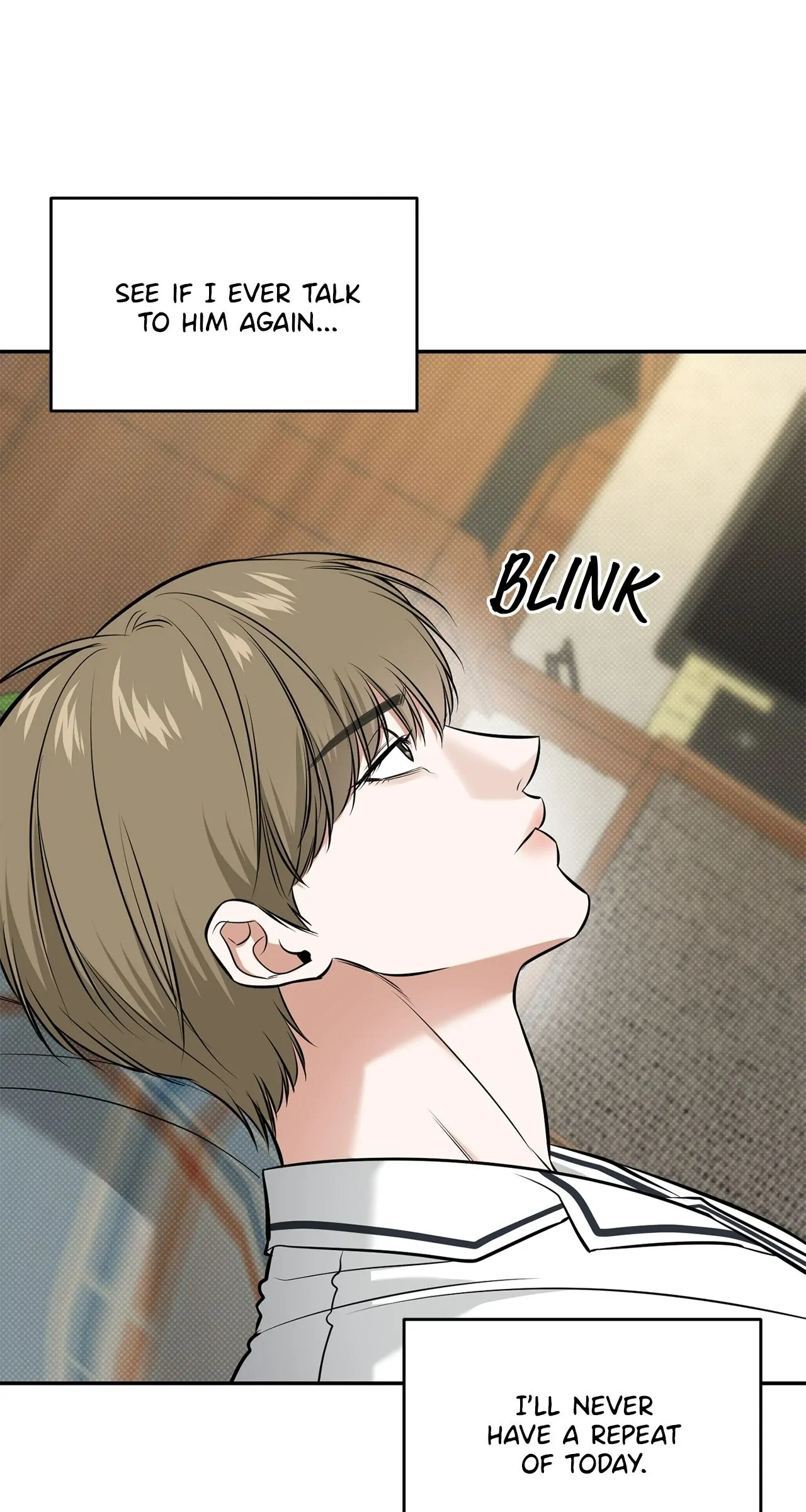All For Me [Mature Official] - Chapter 13 manhwa