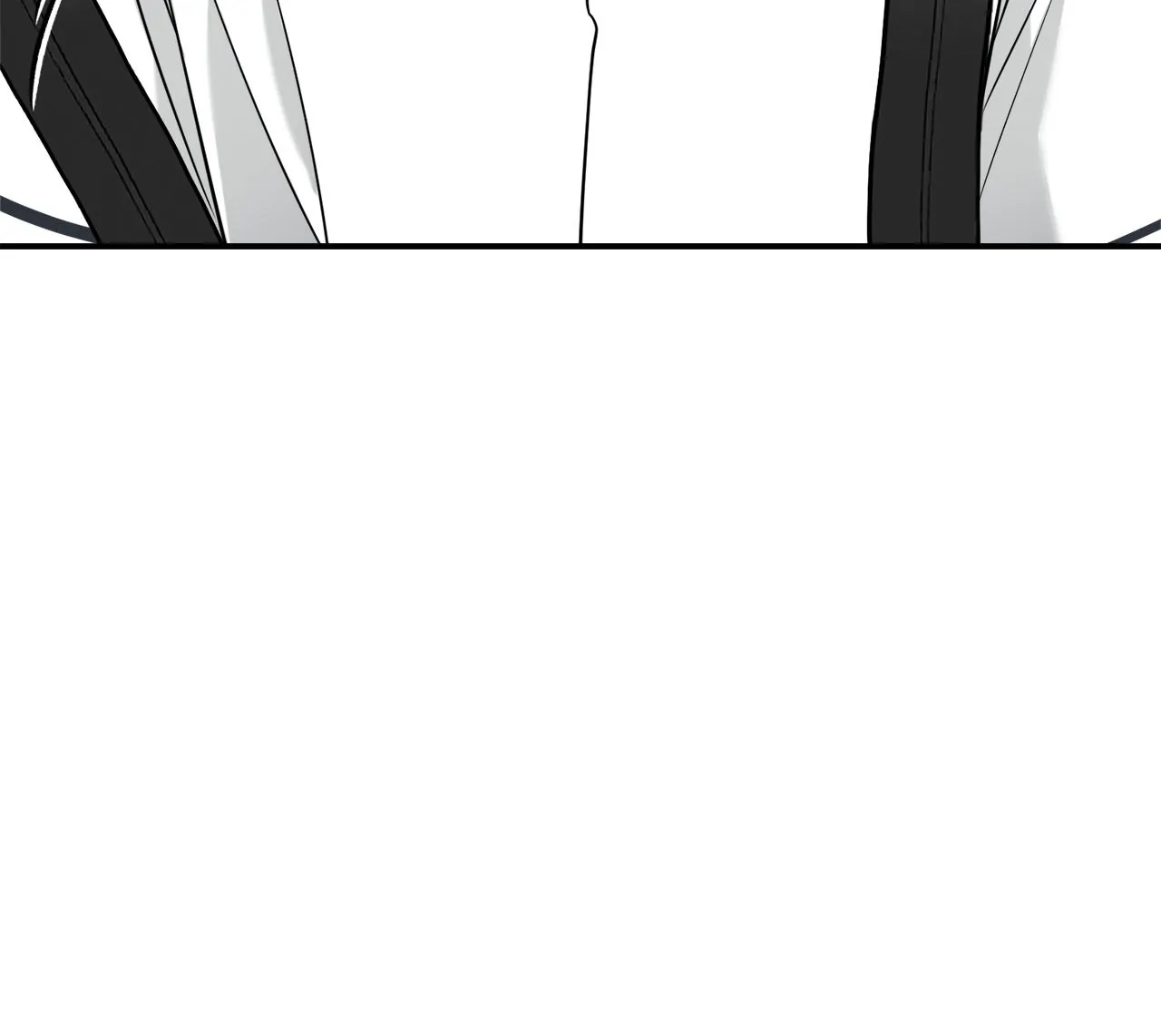 All For Me [Mature Official] - Chapter 13 manhwa