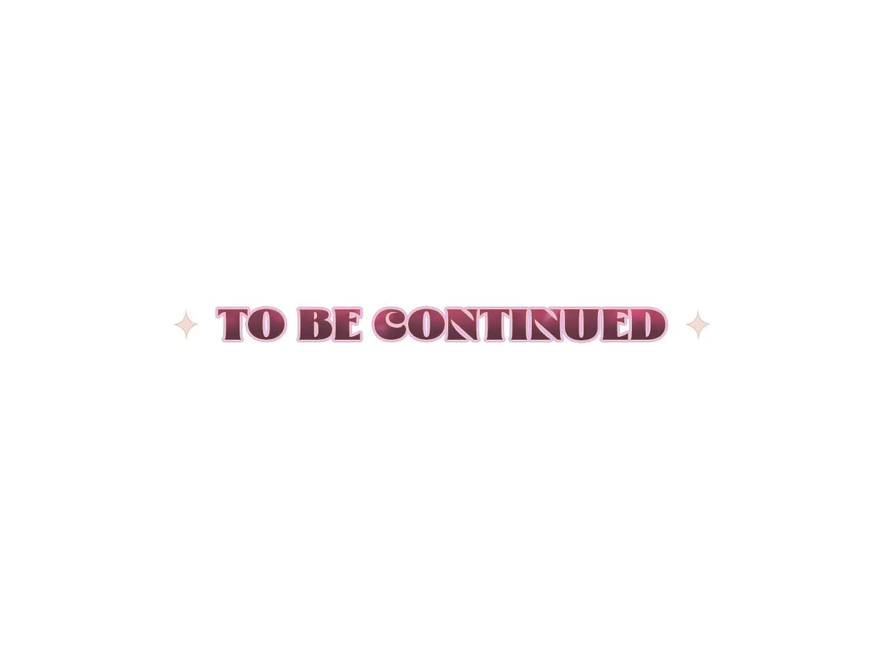All For Me [Mature Official] - Chapter 13 manhwa