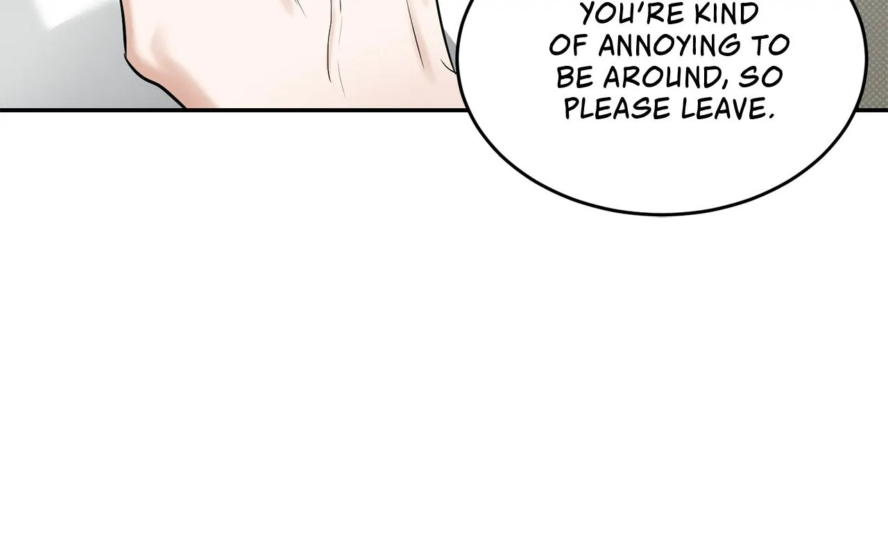 All For Me [Mature Official] - Chapter 14 manhwa