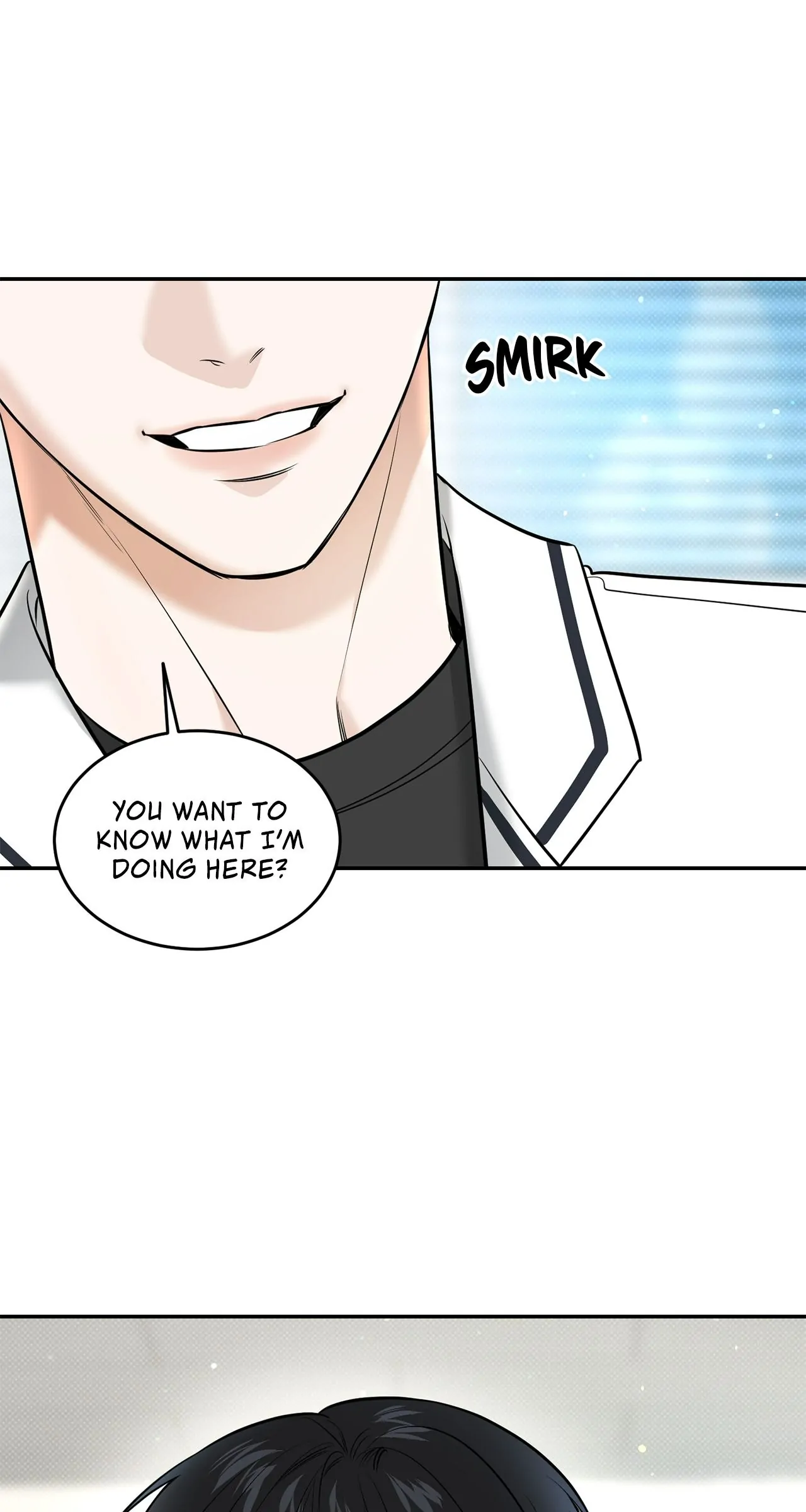 All For Me [Mature Official] - Chapter 14 manhwa